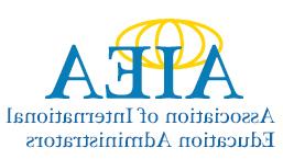 AIEA Association of International Education Administrators