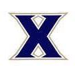 泽维尔"X"标志